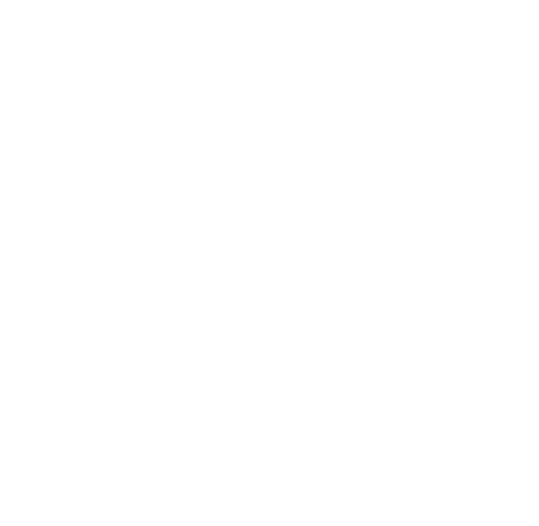 冠繁貿易股份有限公司